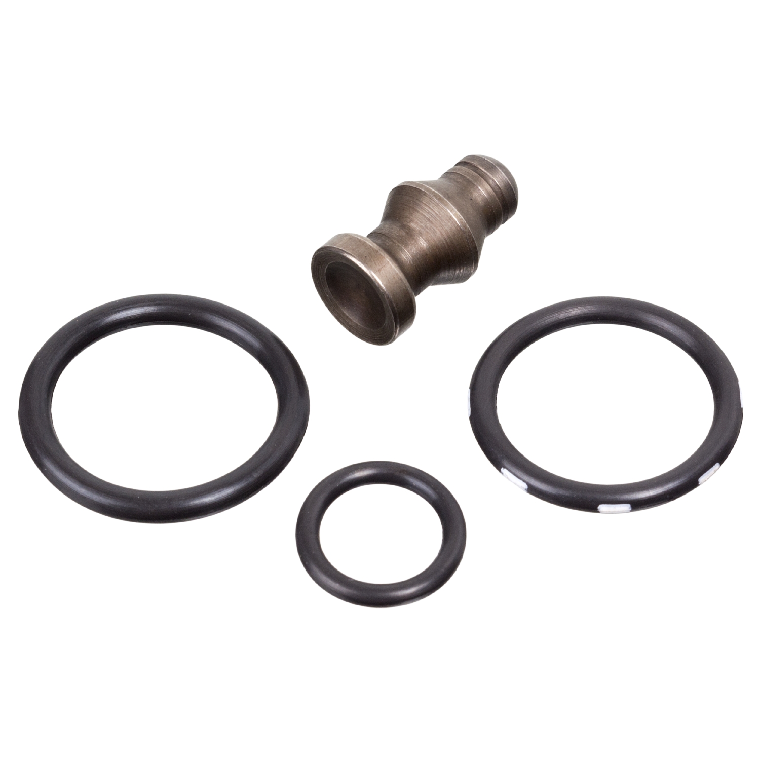 FEBI BILSTEIN 39731