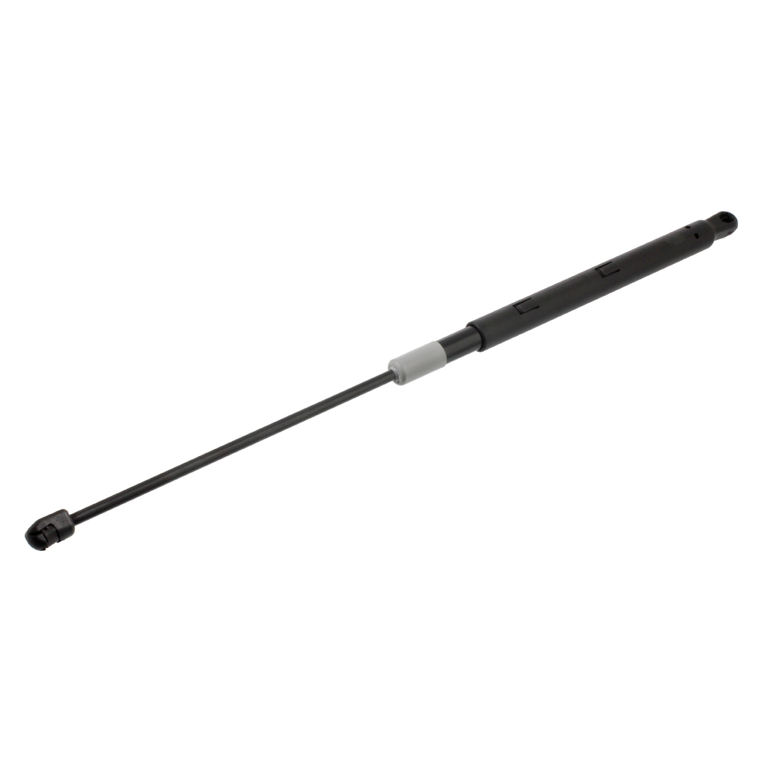 FEBI BILSTEIN 39743
