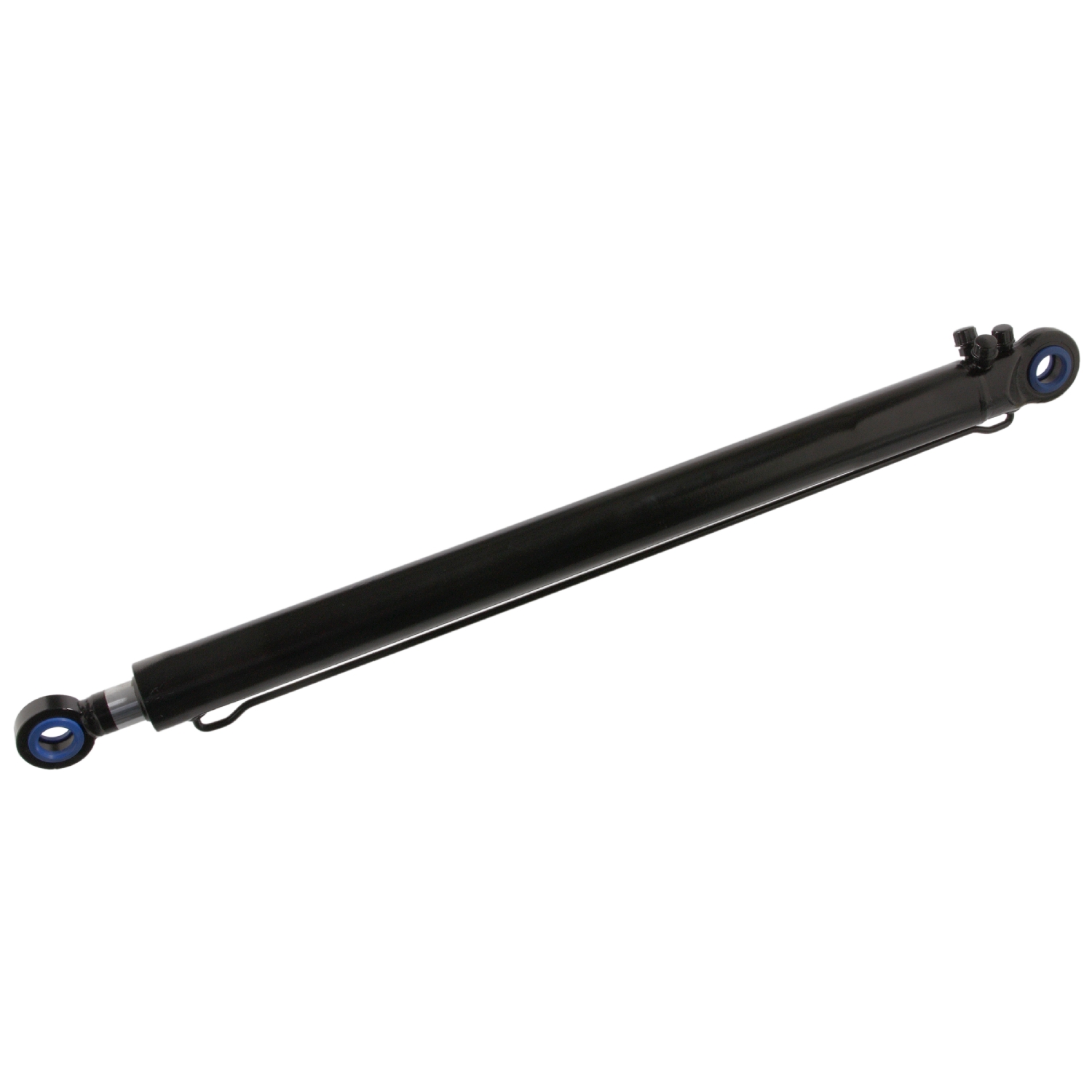 FEBI BILSTEIN 39744