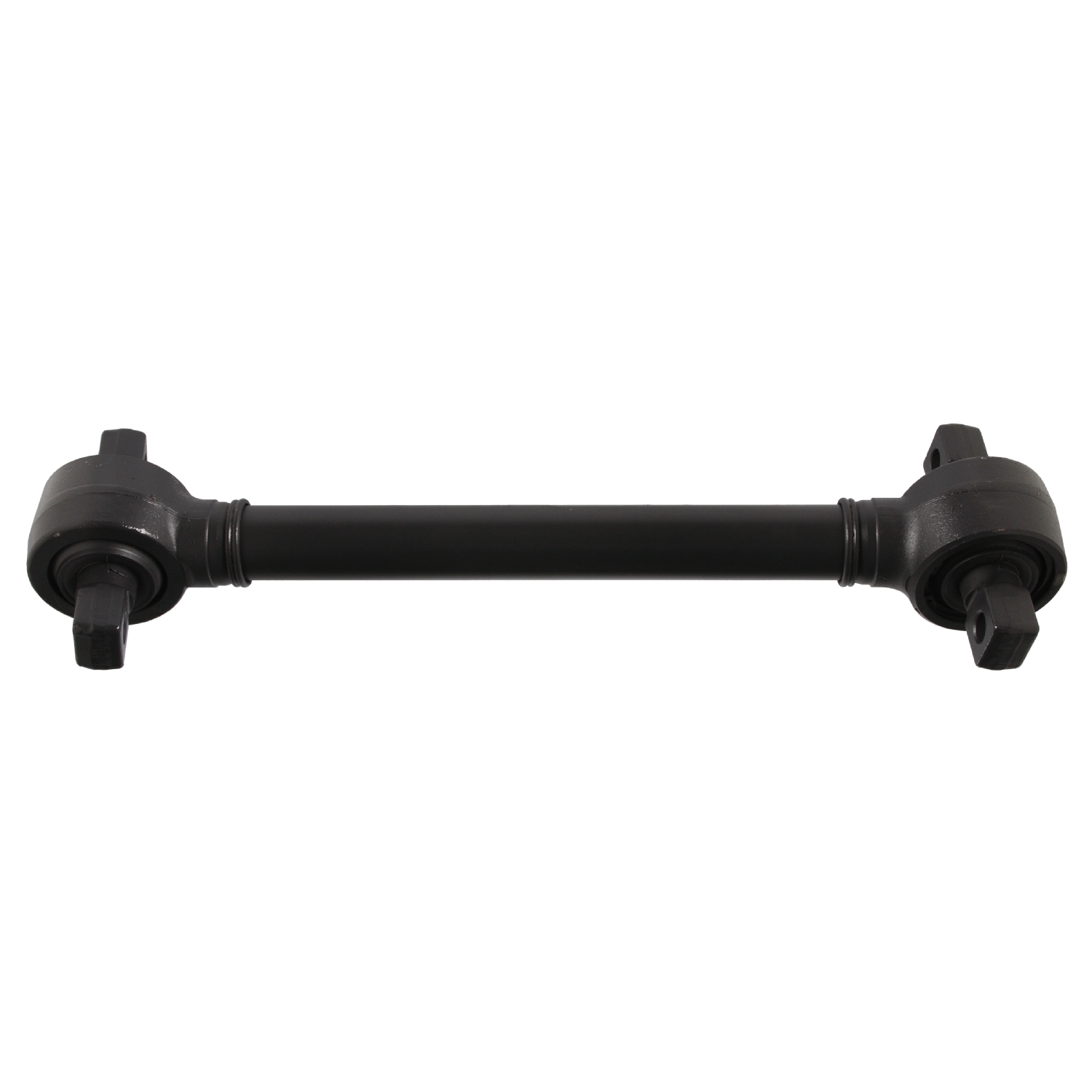 FEBI BILSTEIN 39745