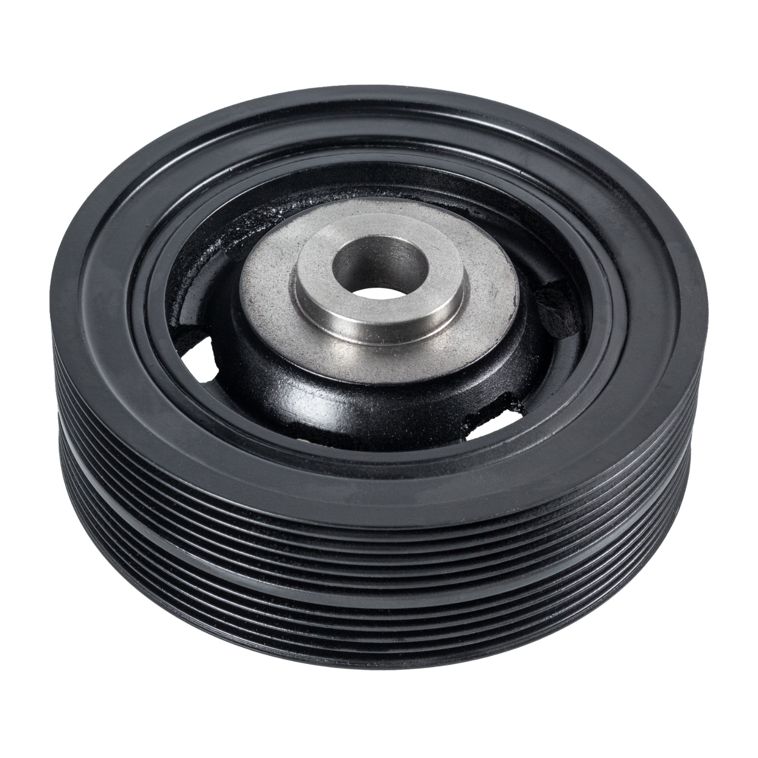 FEBI BILSTEIN 39772