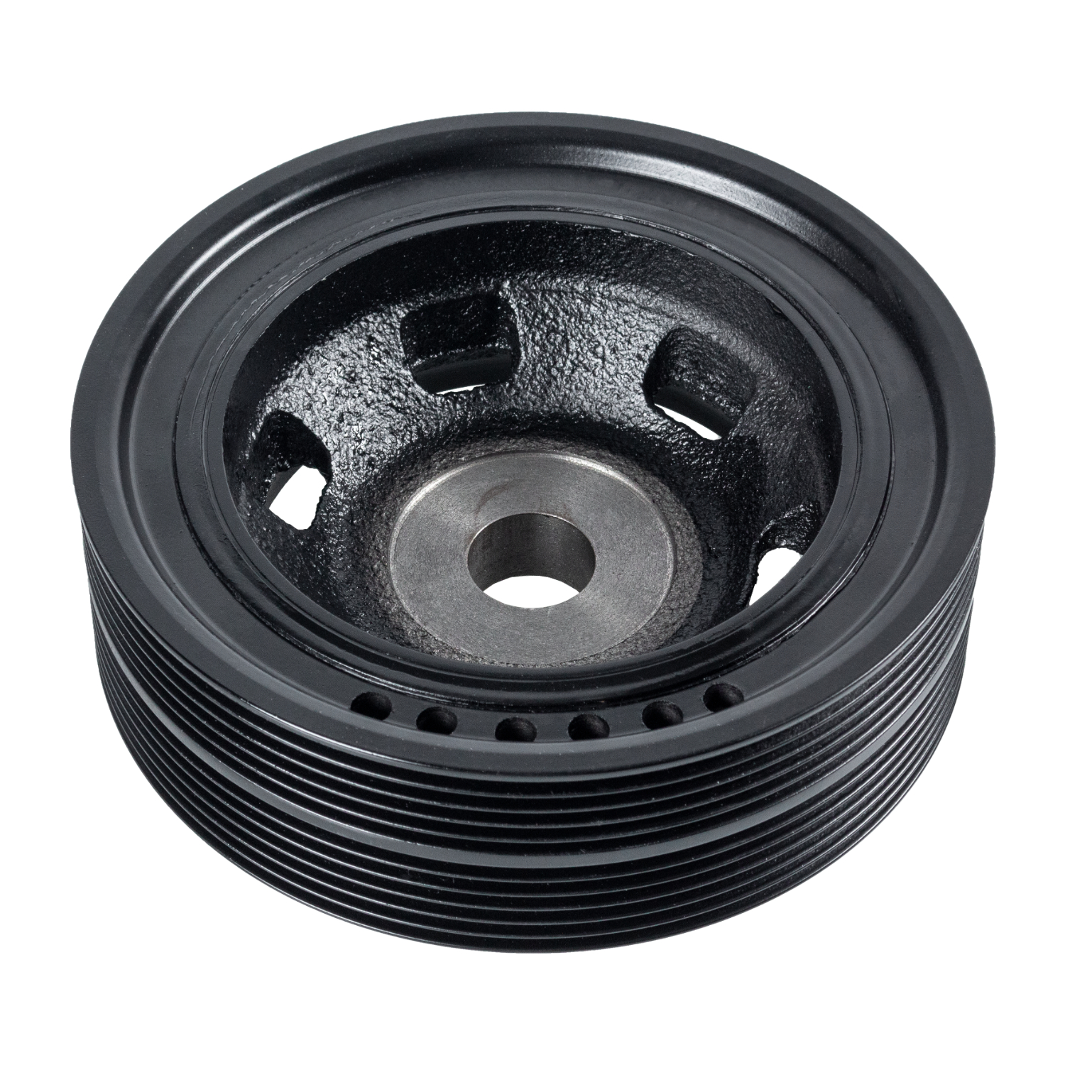 FEBI BILSTEIN 39772