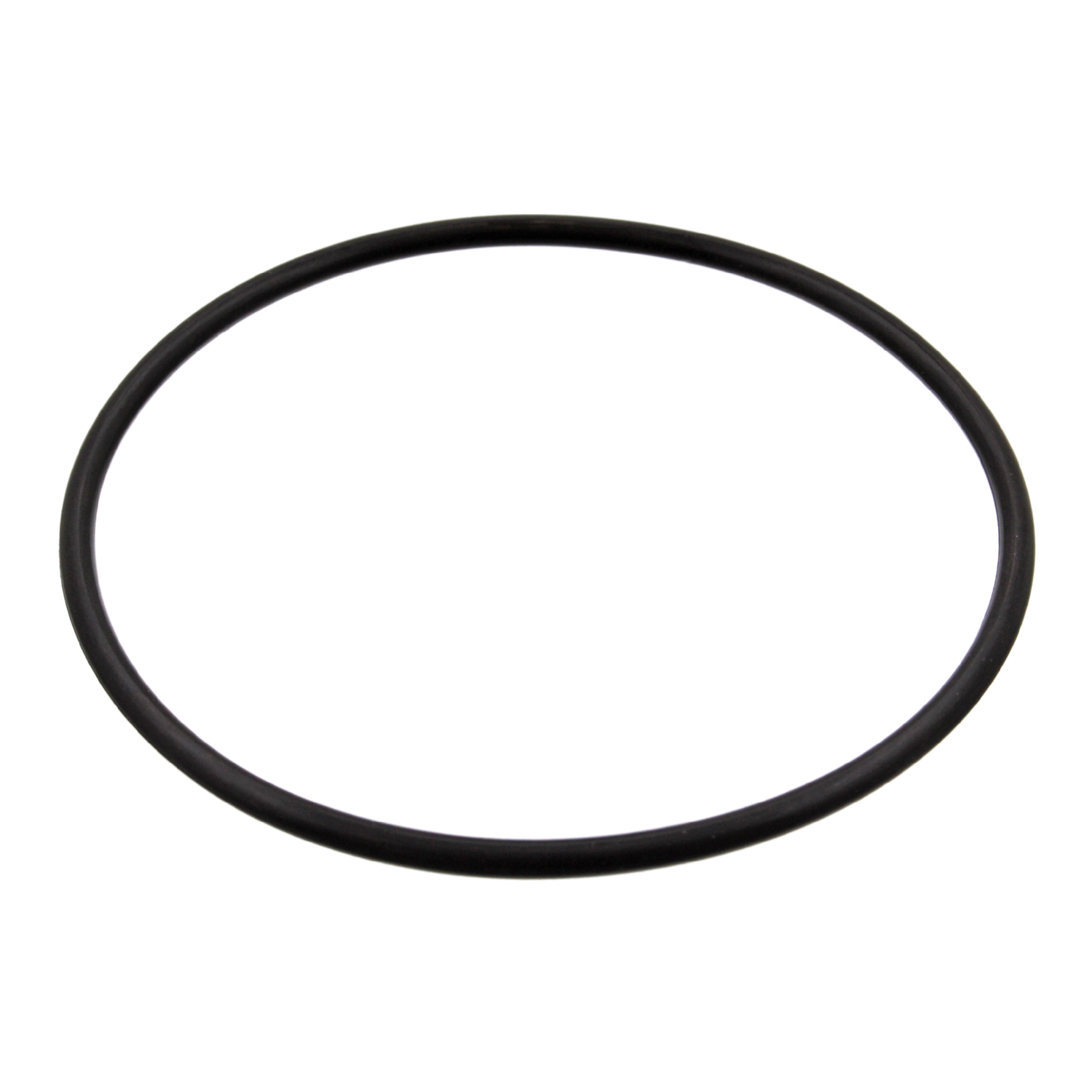 FEBI BILSTEIN 39775