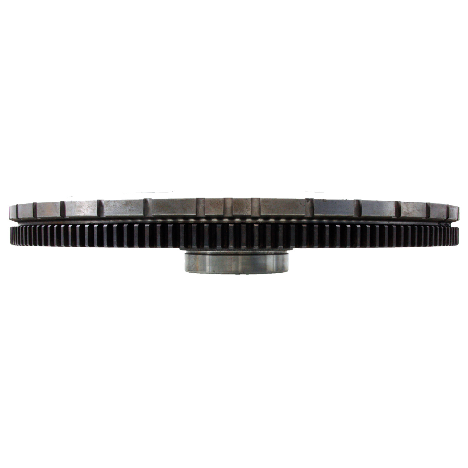 FEBI BILSTEIN 39776