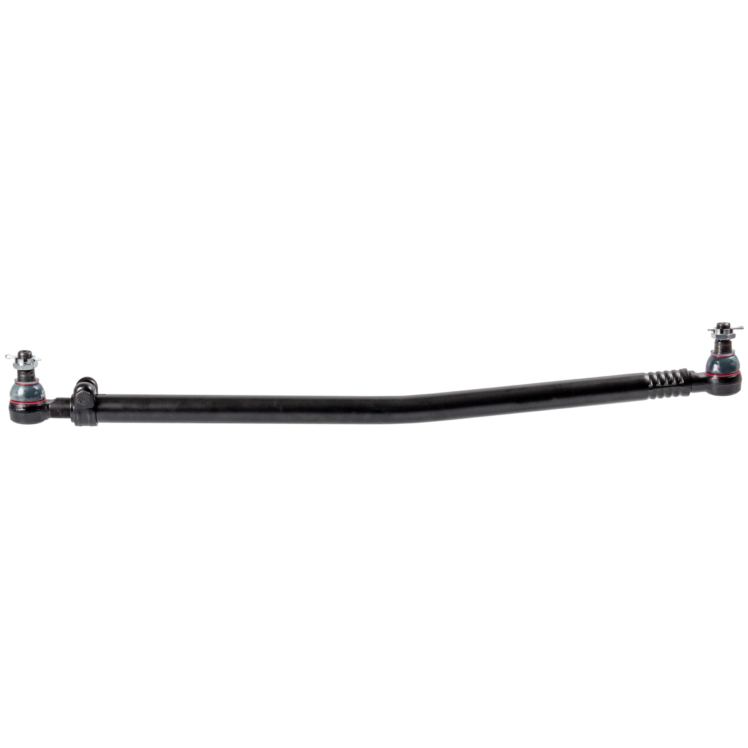 FEBI BILSTEIN 39778