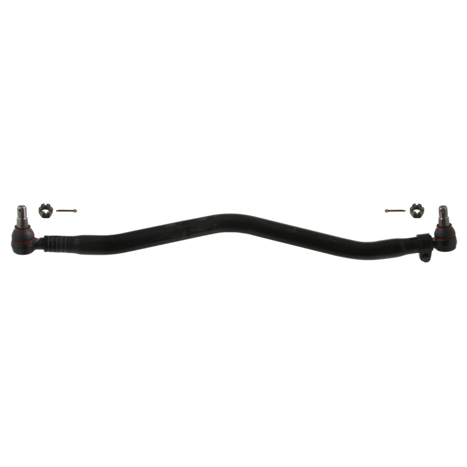 FEBI BILSTEIN 39809