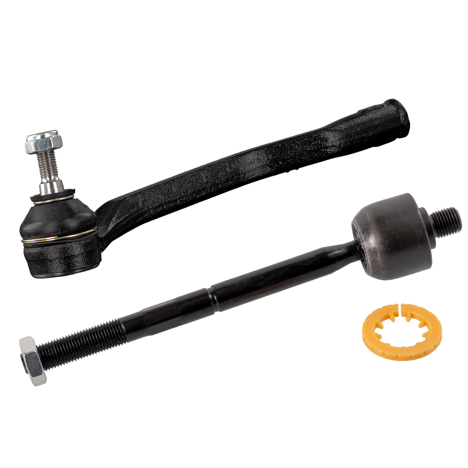 FEBI BILSTEIN 39823