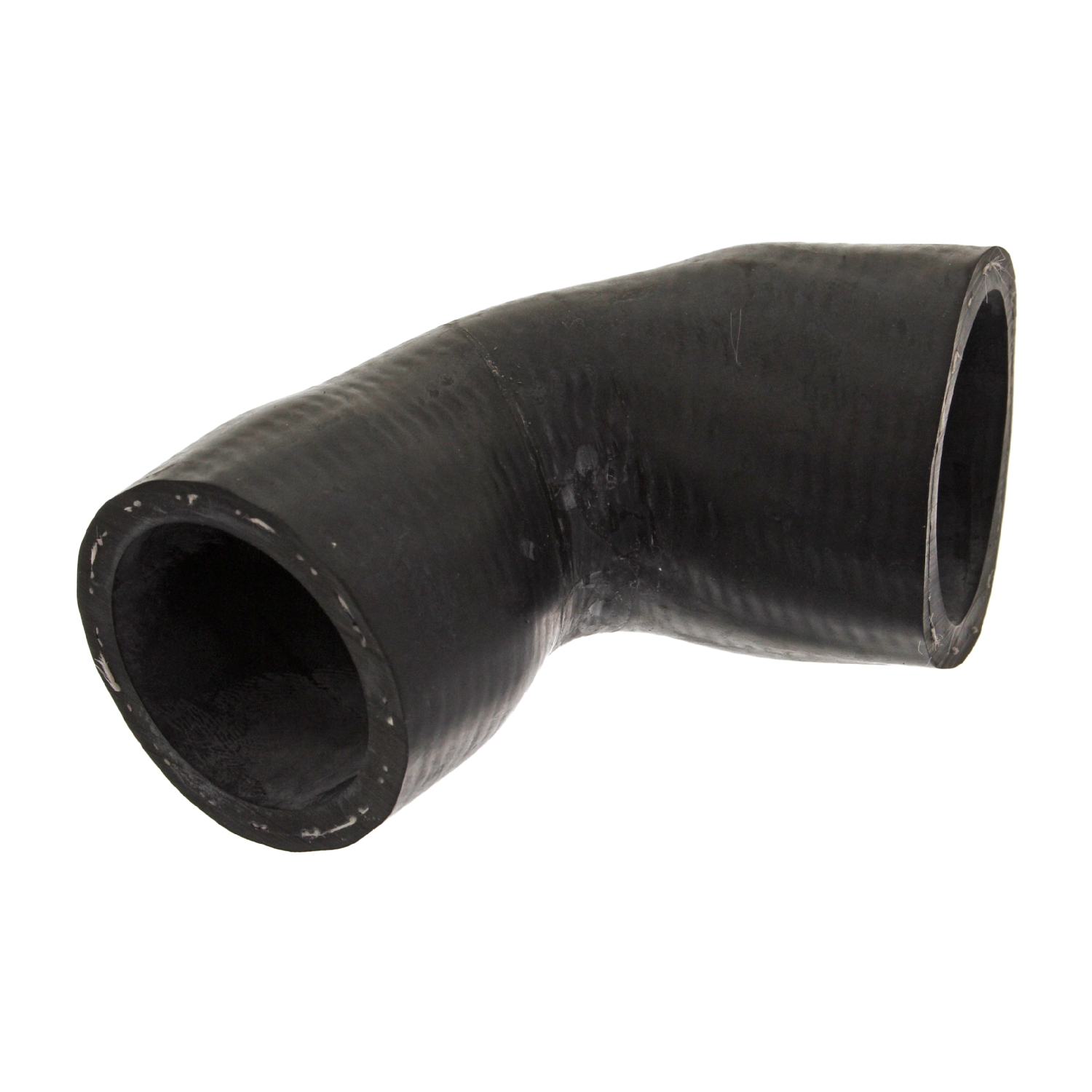 FEBI BILSTEIN 39825