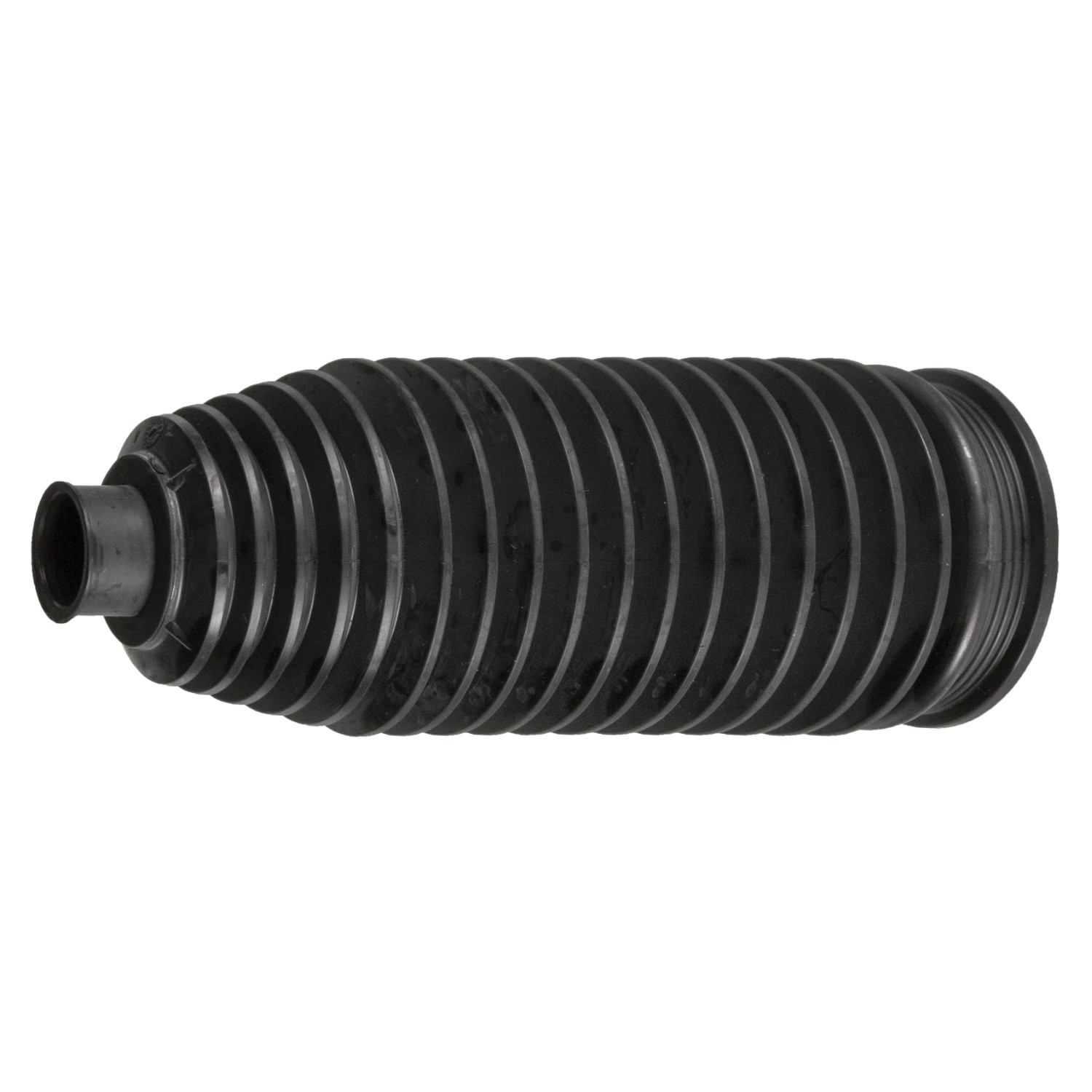 FEBI BILSTEIN 39832