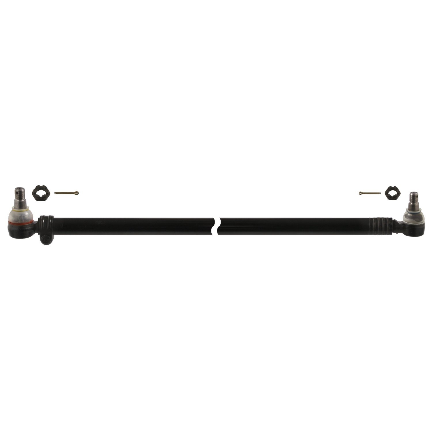 FEBI BILSTEIN 39844