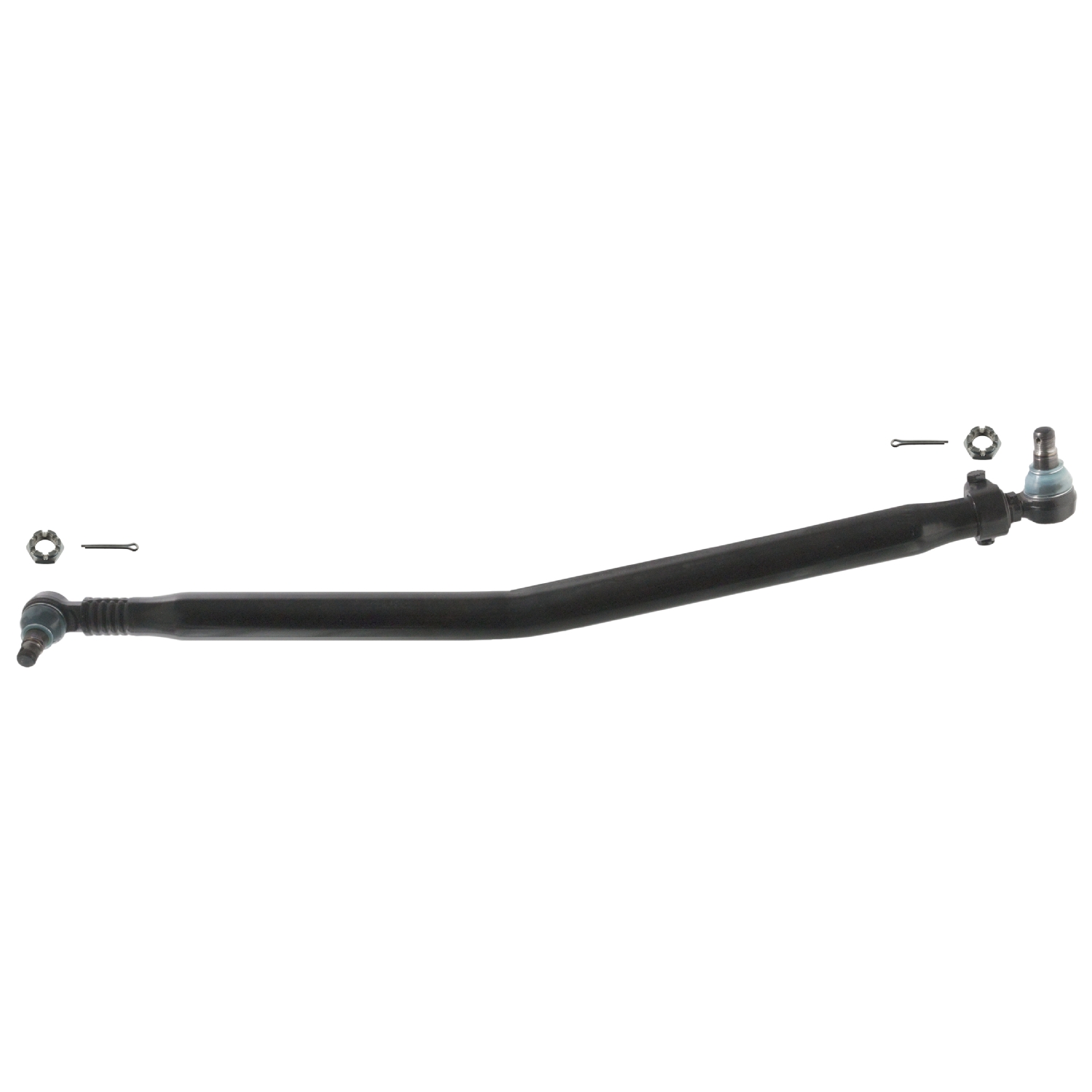 FEBI BILSTEIN 39846