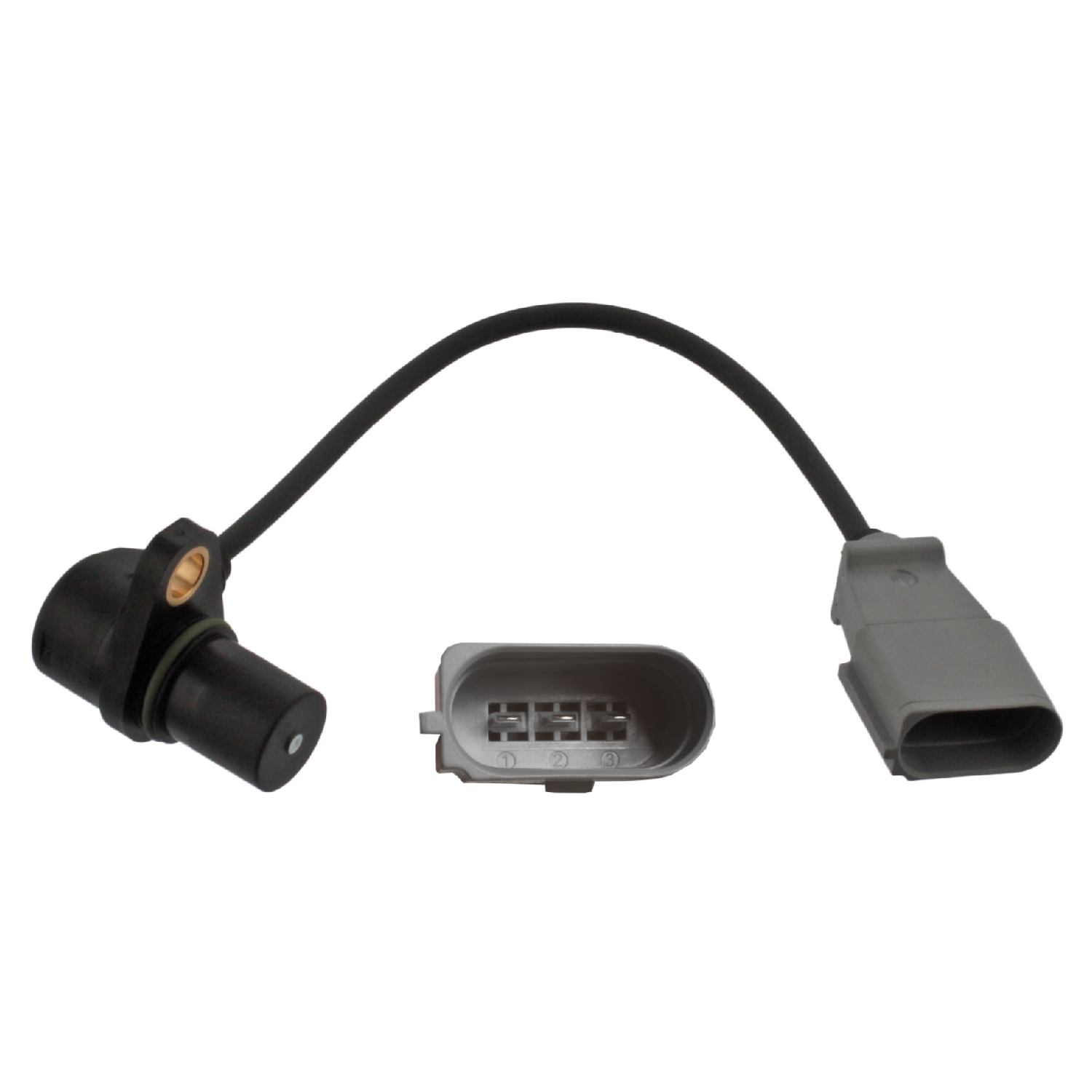 FEBI BILSTEIN 39867