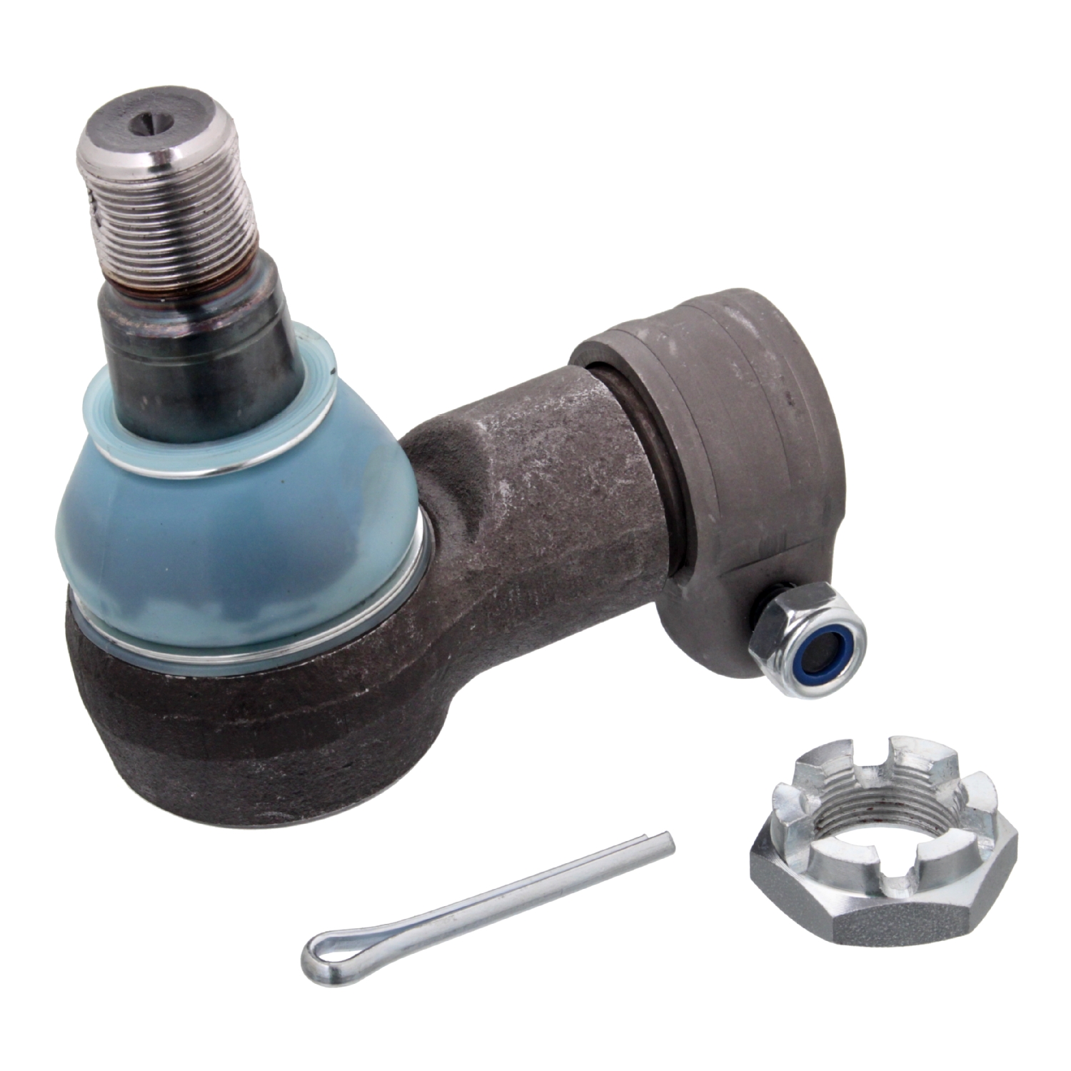 FEBI BILSTEIN 39871