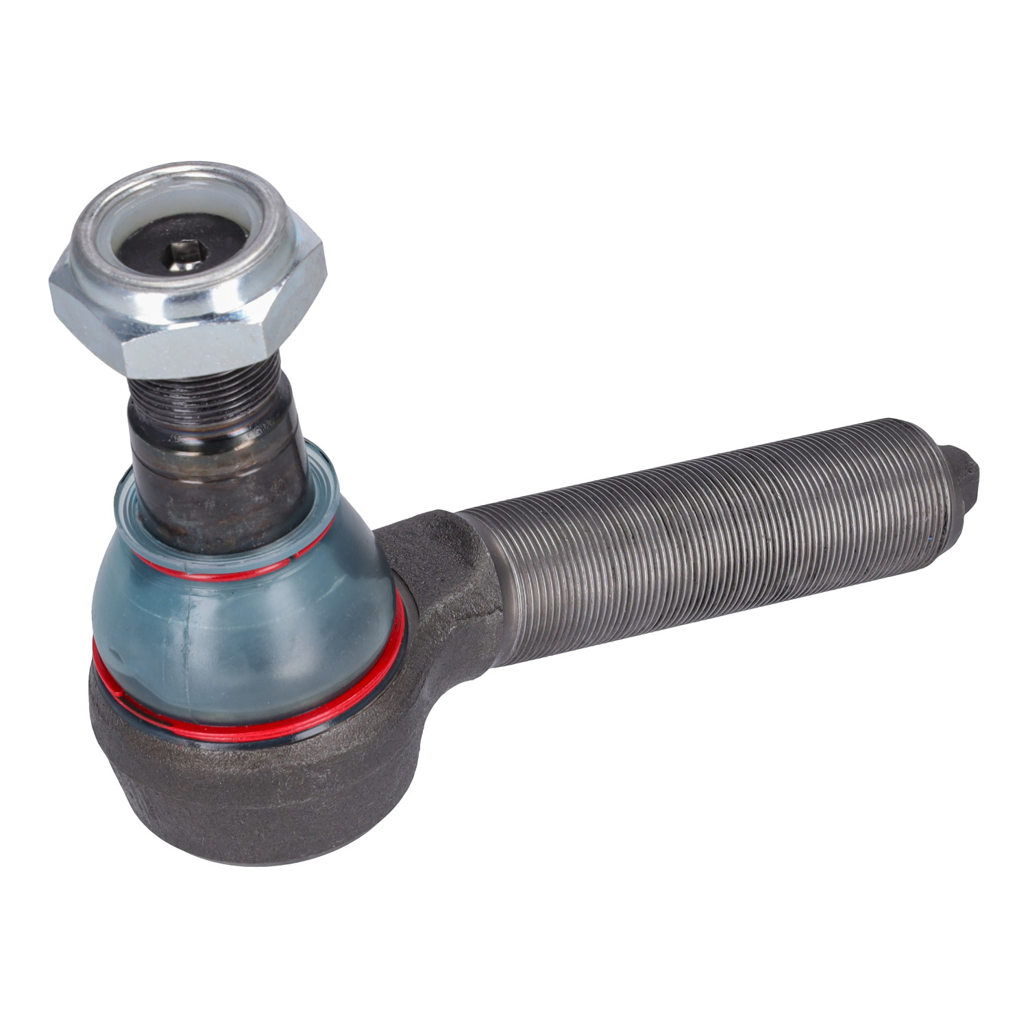 FEBI BILSTEIN 39873