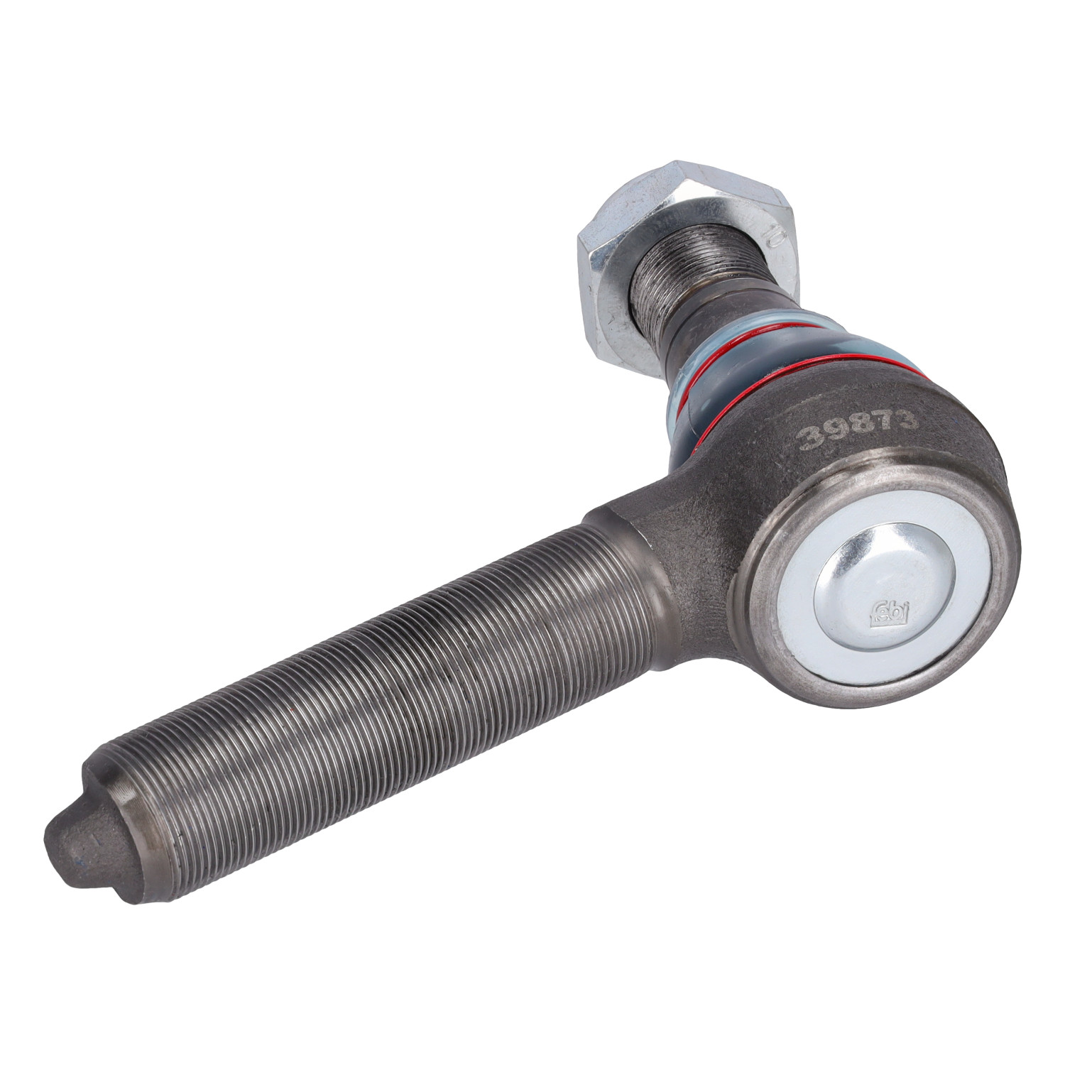 FEBI BILSTEIN 39873