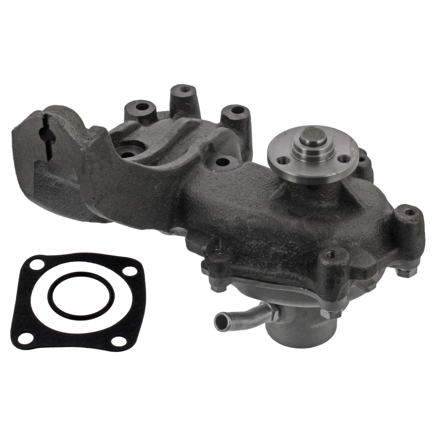 FEBI BILSTEIN 39881