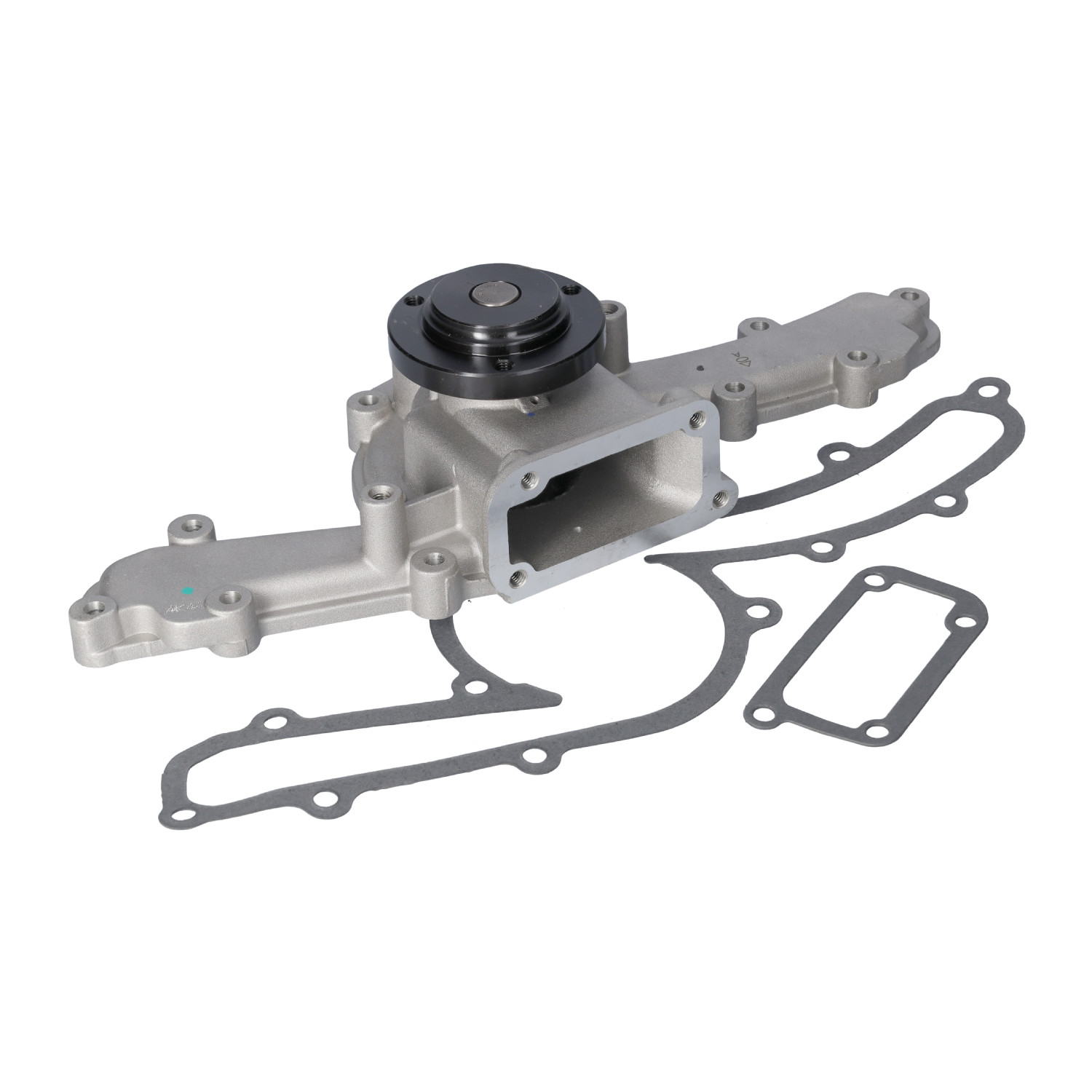 FEBI BILSTEIN 39882