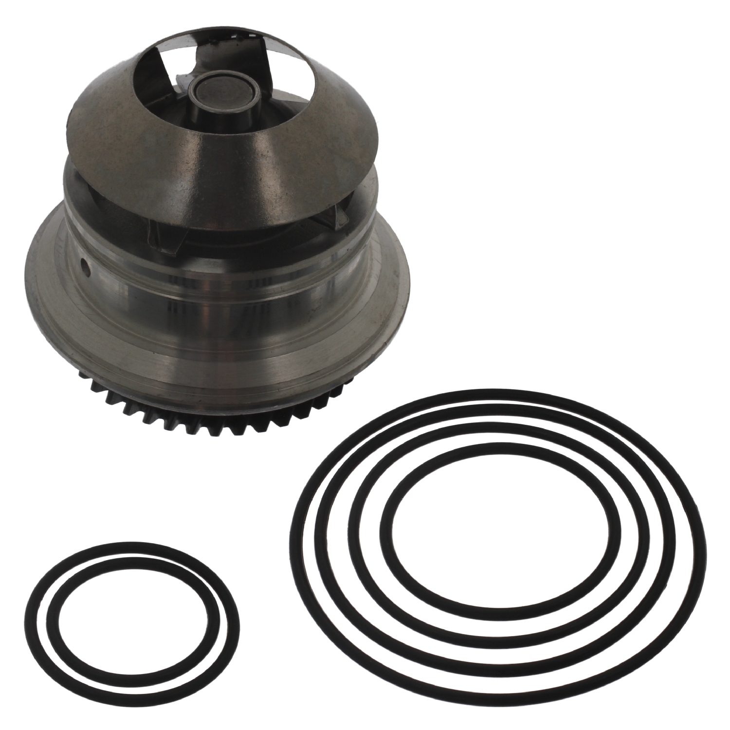 FEBI BILSTEIN 39885