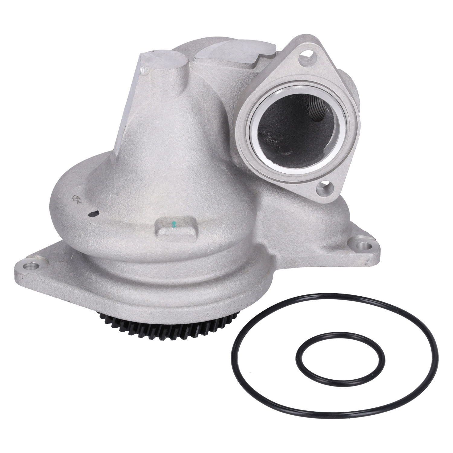 FEBI BILSTEIN 39886