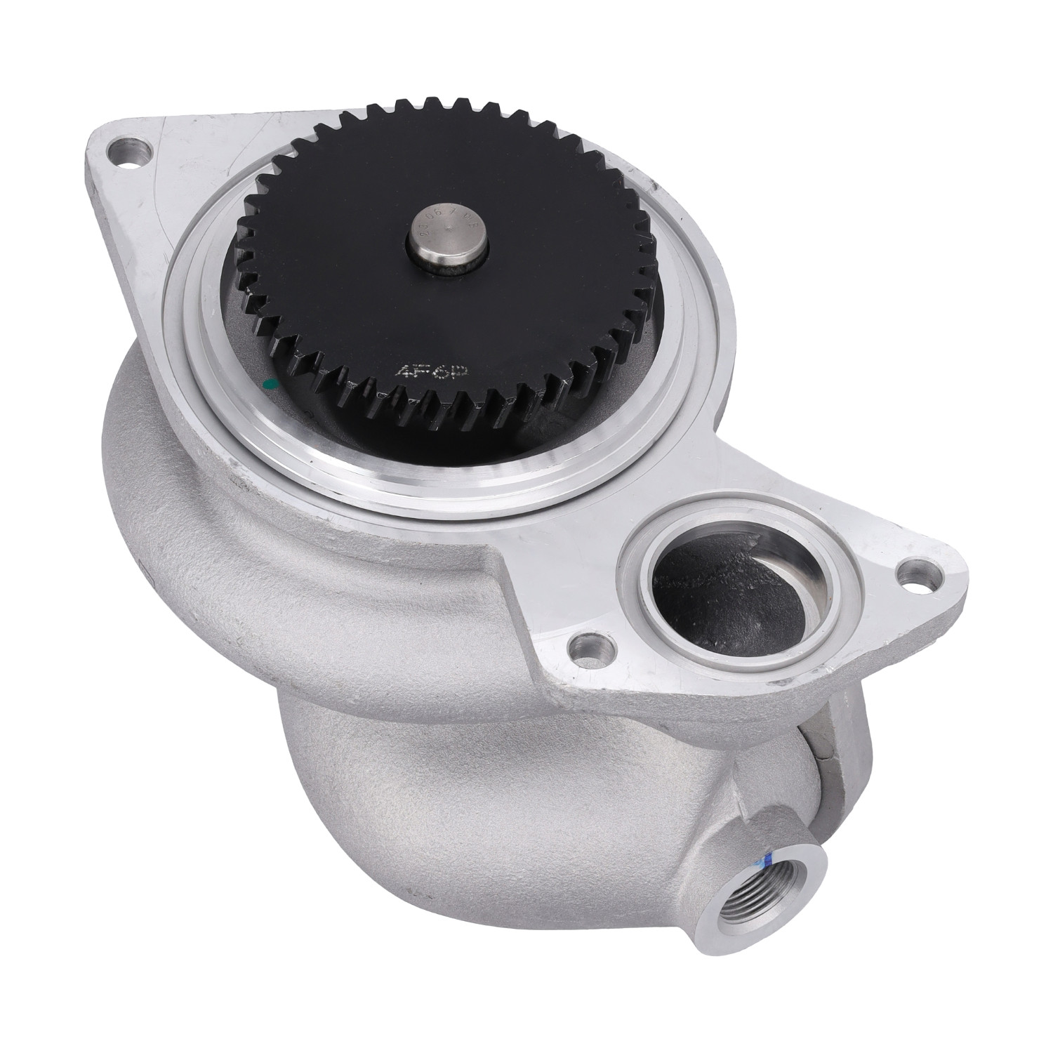FEBI BILSTEIN 39886