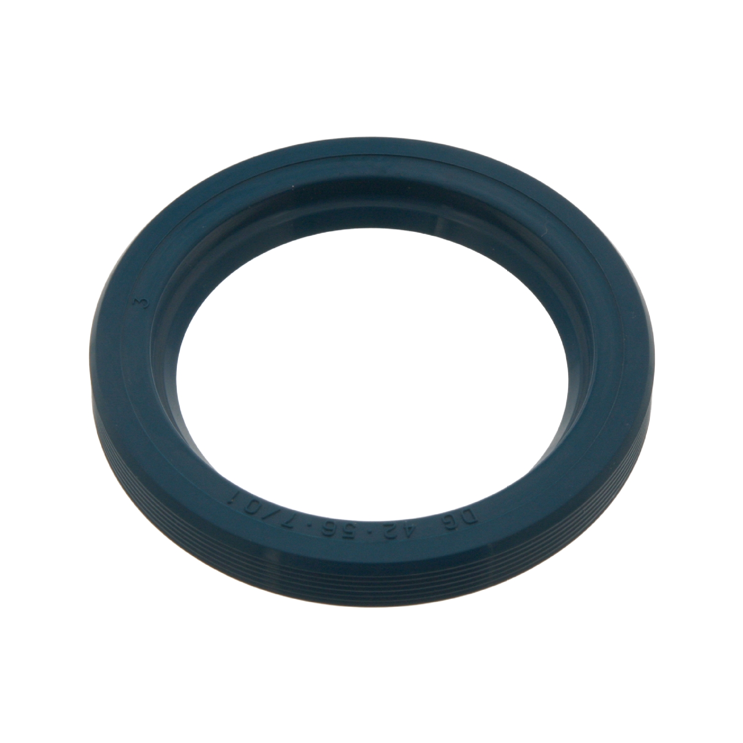 FEBI BILSTEIN 39912