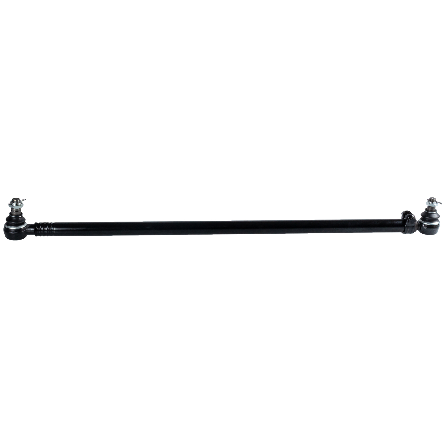 FEBI BILSTEIN 39919