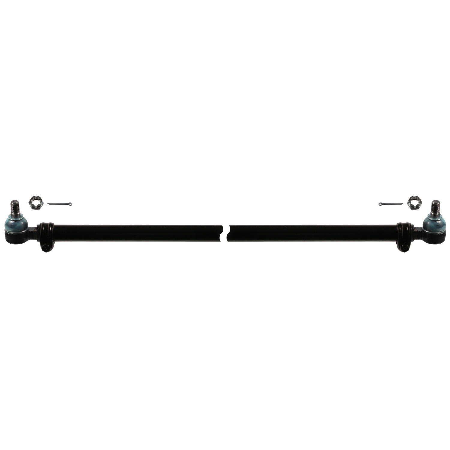 FEBI BILSTEIN 39920