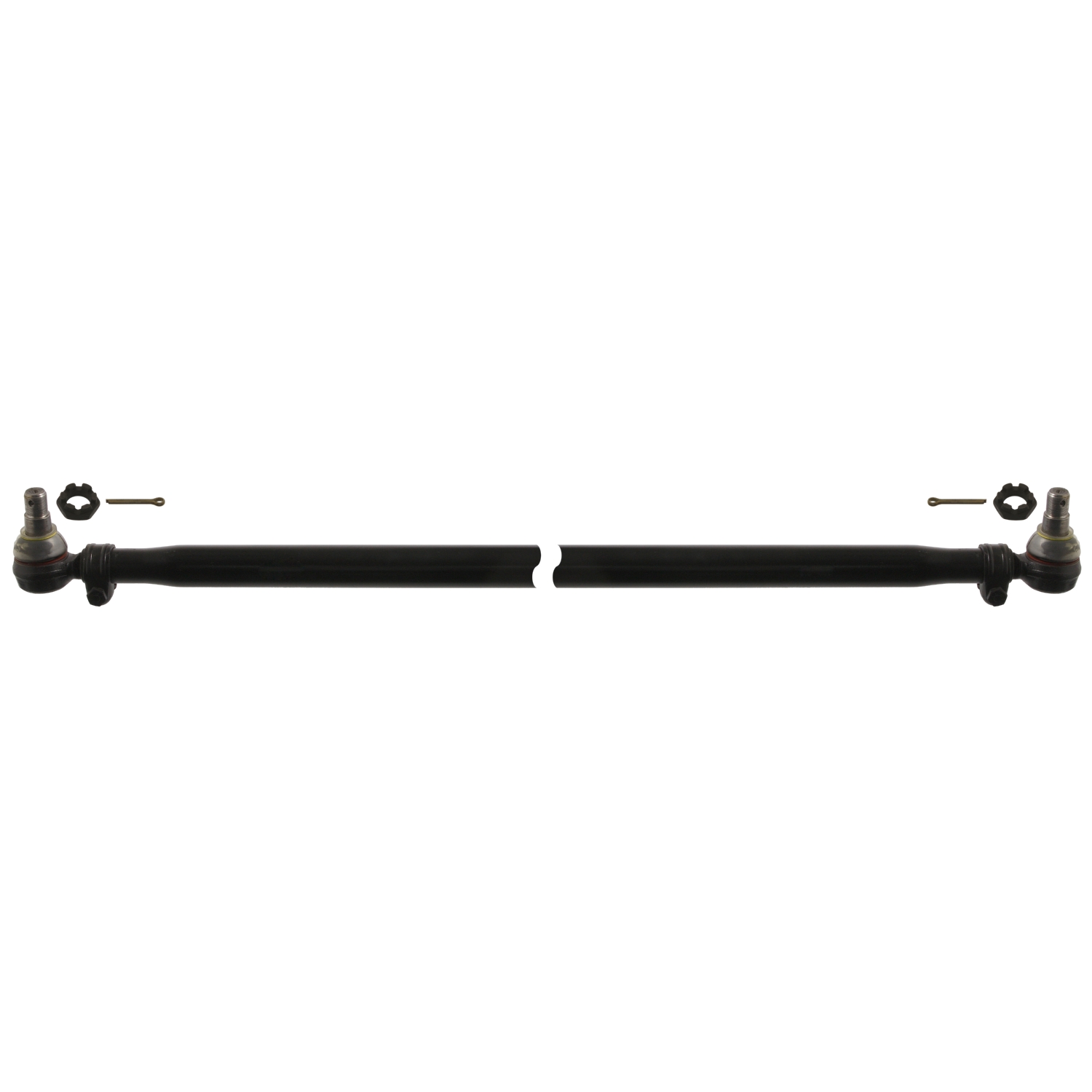 FEBI BILSTEIN 39923