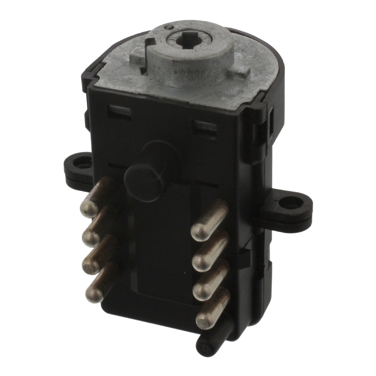 FEBI BILSTEIN 39931