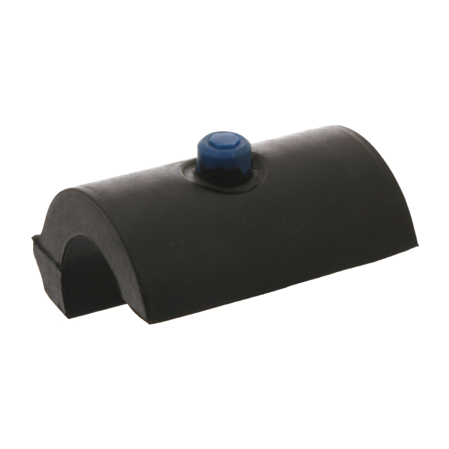 FEBI BILSTEIN 39933