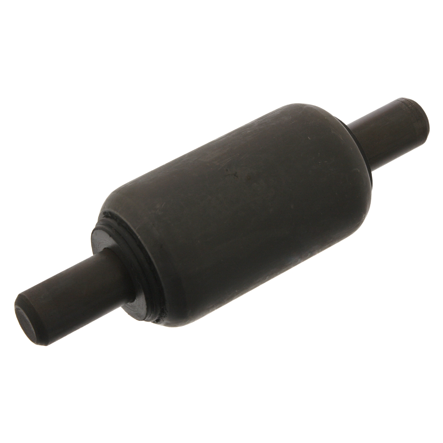 FEBI BILSTEIN 39935