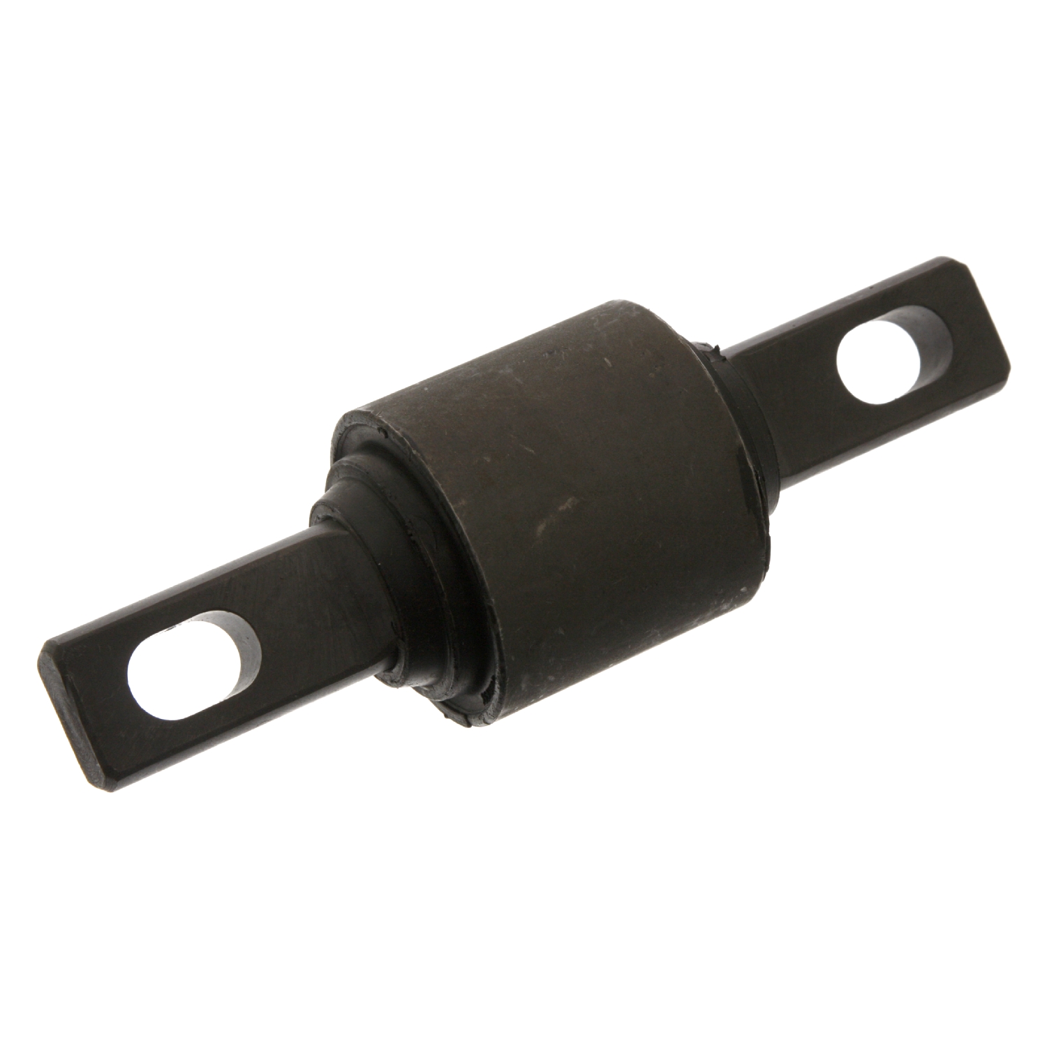 FEBI BILSTEIN 39936