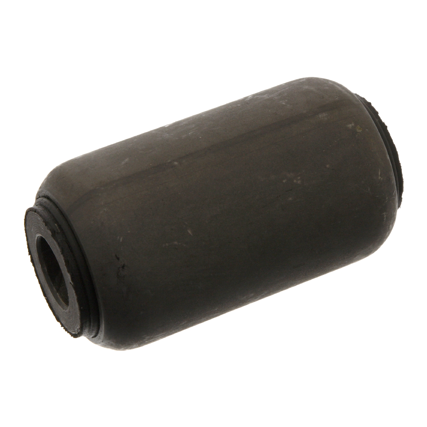 FEBI BILSTEIN 39937