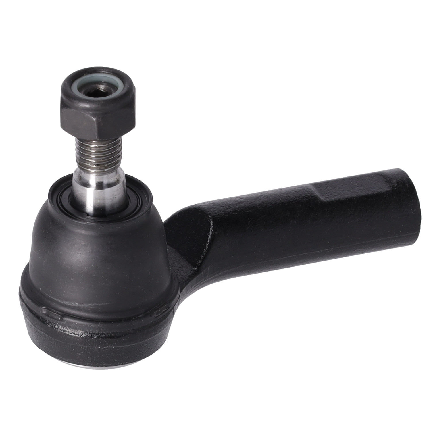 FEBI BILSTEIN 39938