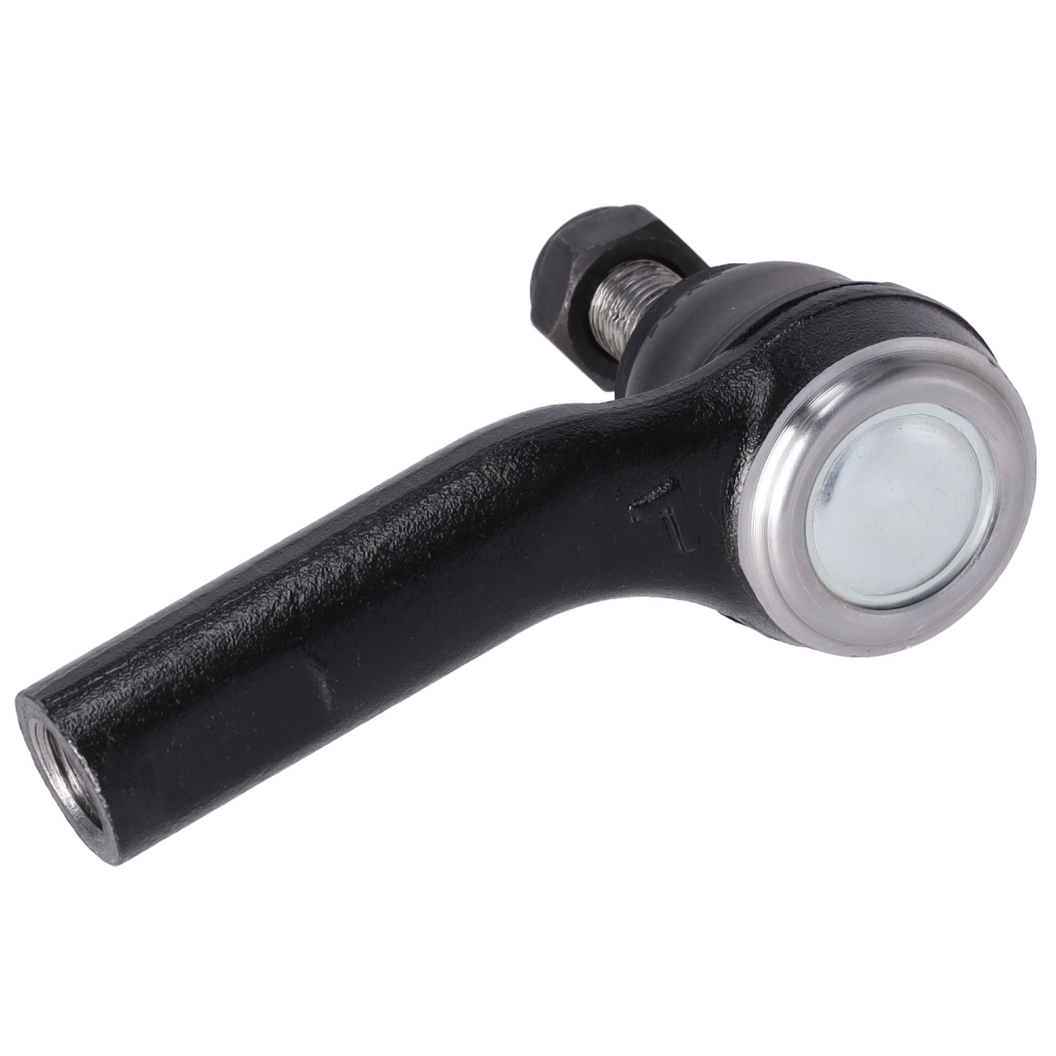 FEBI BILSTEIN 39938