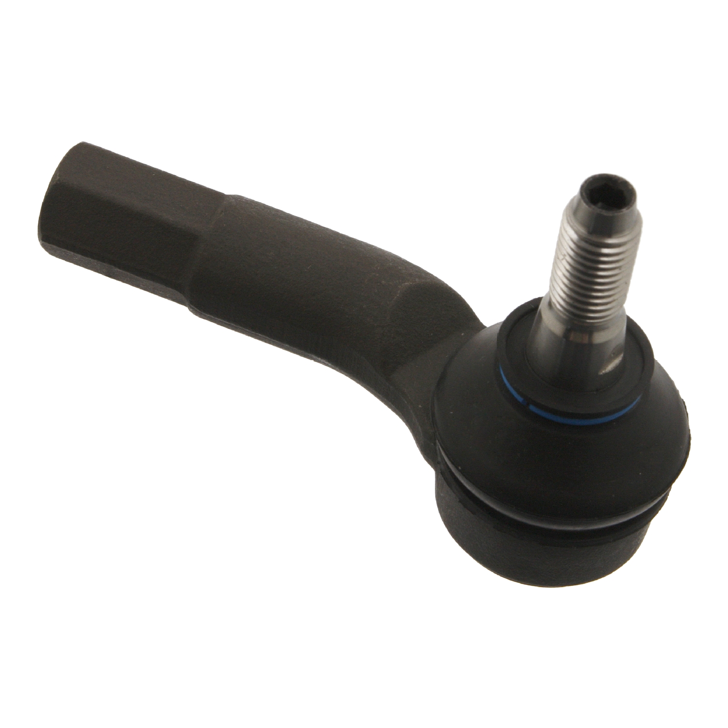 FEBI BILSTEIN 39939