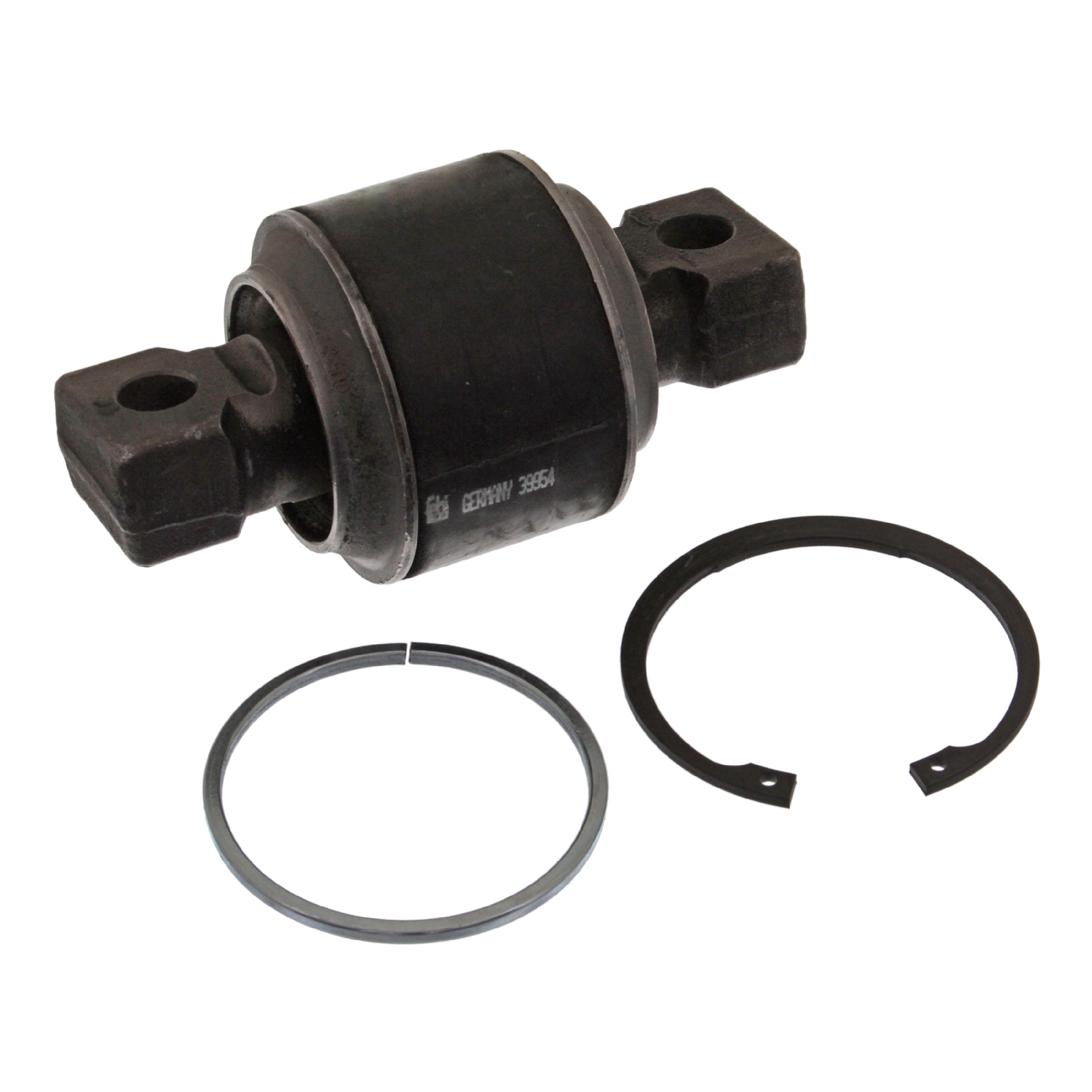 FEBI BILSTEIN 39954