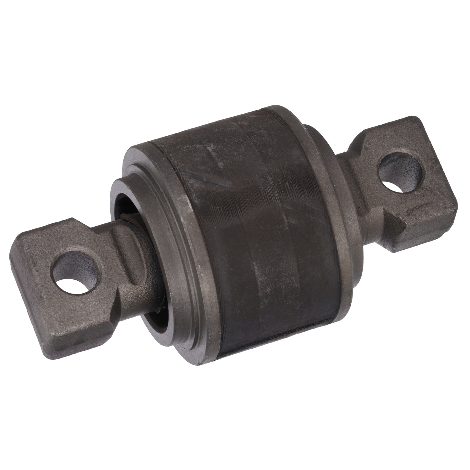 FEBI BILSTEIN 39954