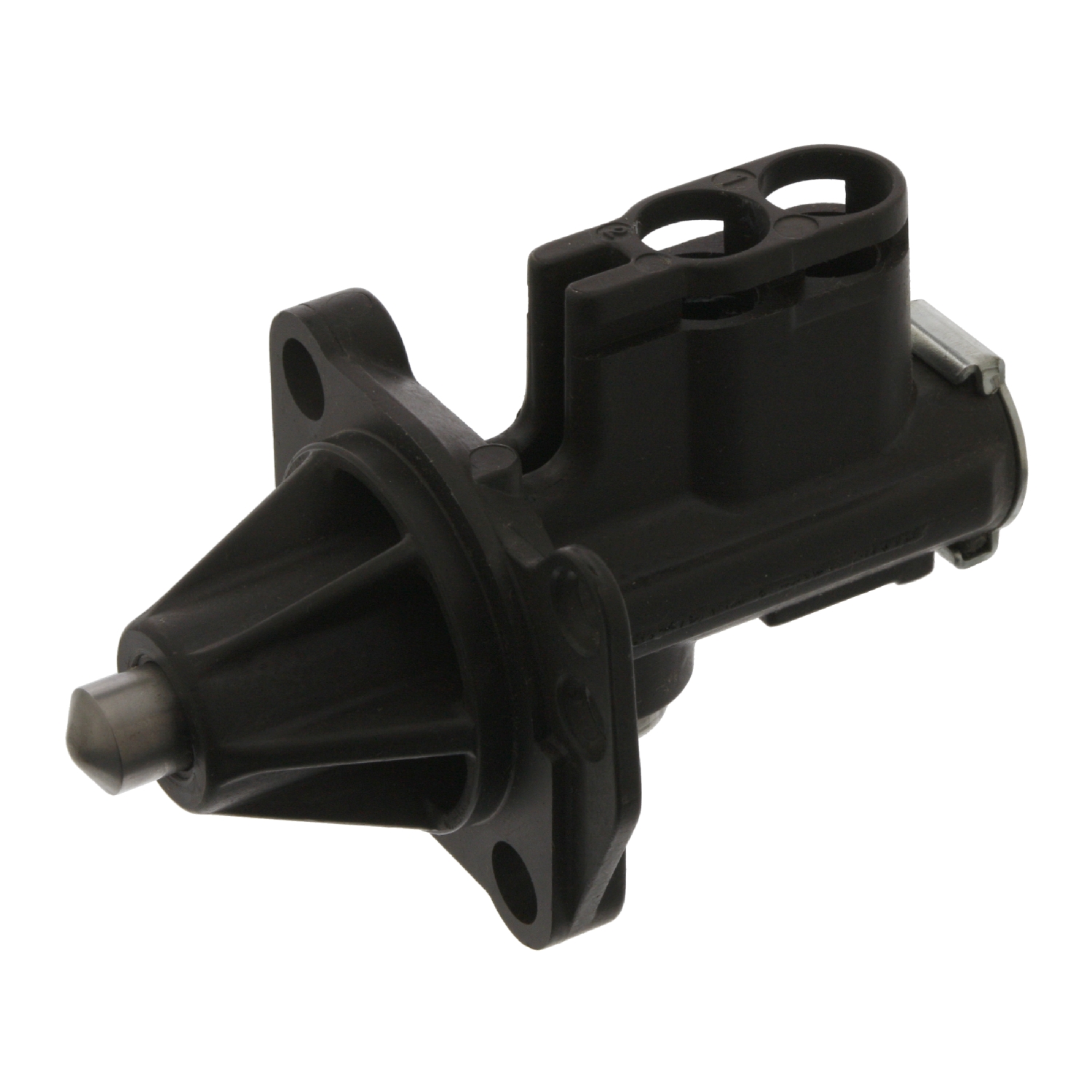 FEBI BILSTEIN 39957