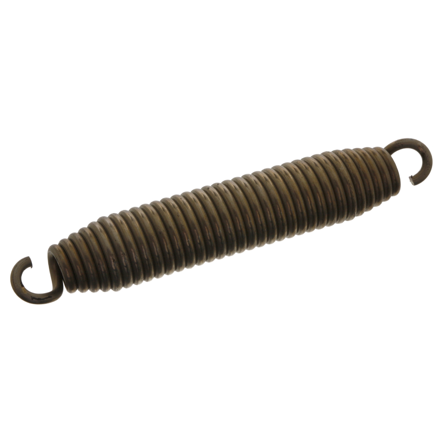 FEBI BILSTEIN 39958