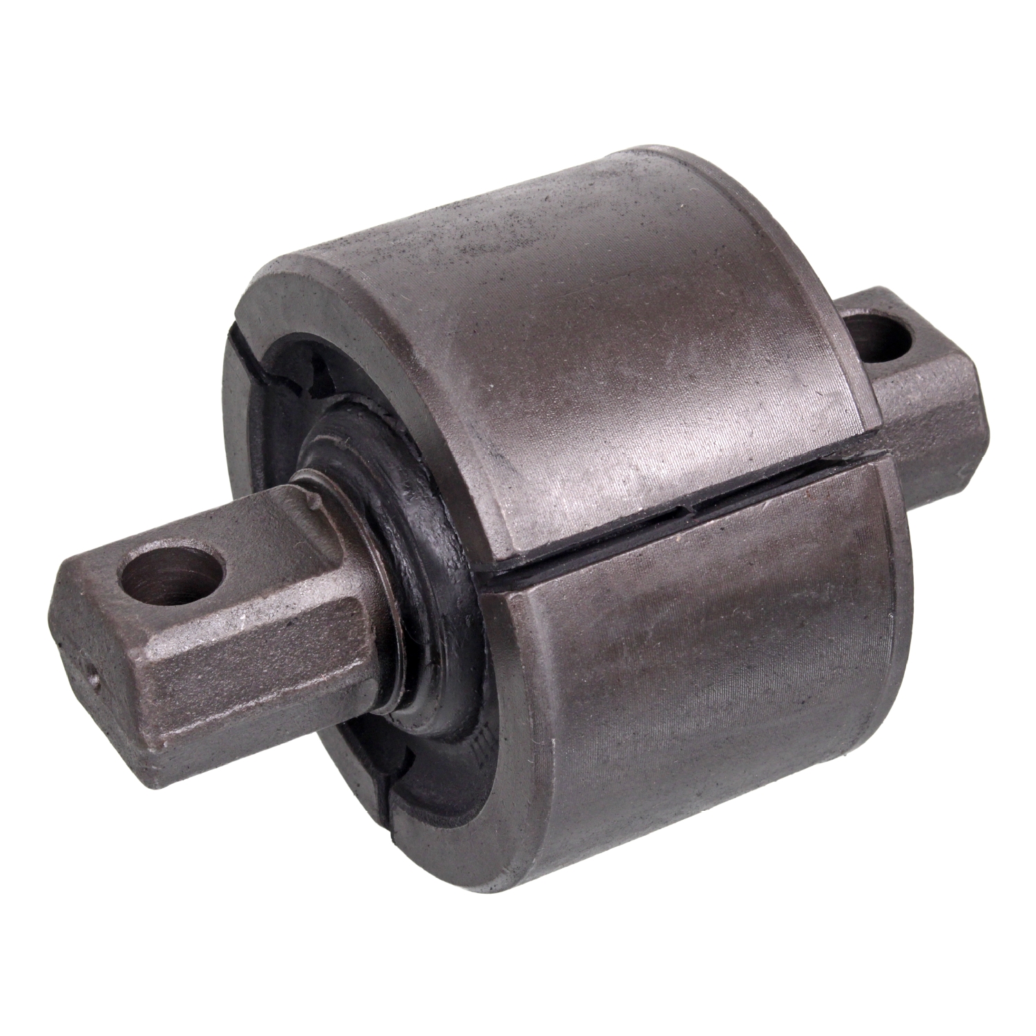 FEBI BILSTEIN 39974