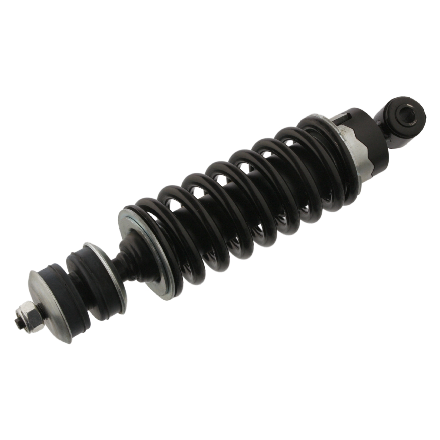 FEBI BILSTEIN 39975