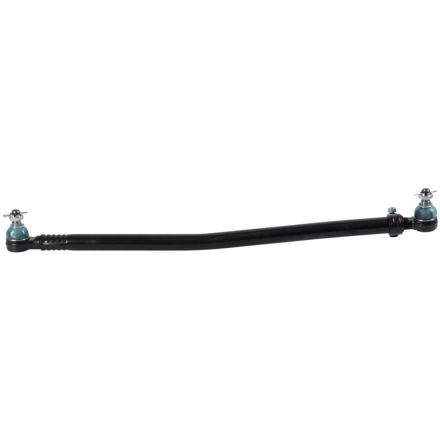 FEBI BILSTEIN 39982