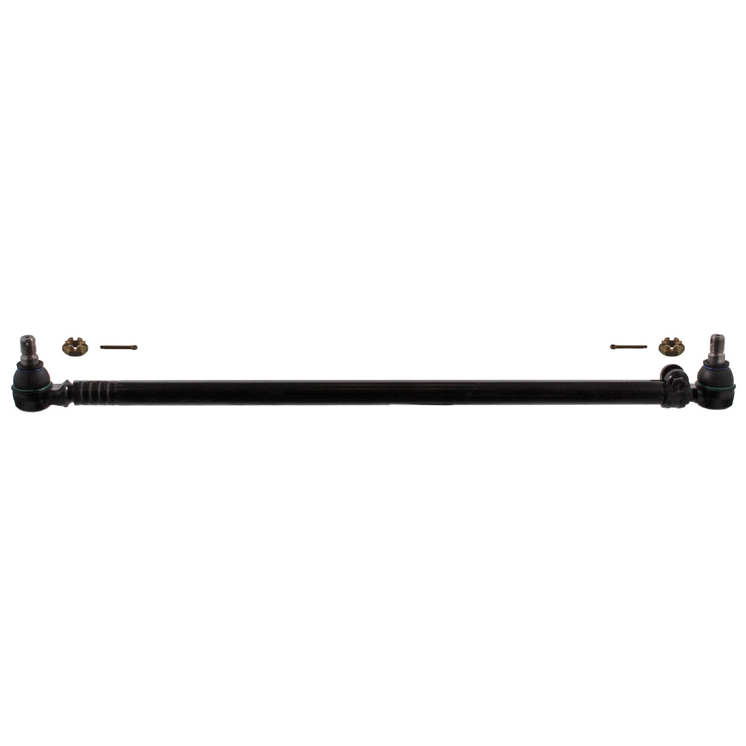 FEBI BILSTEIN 39983