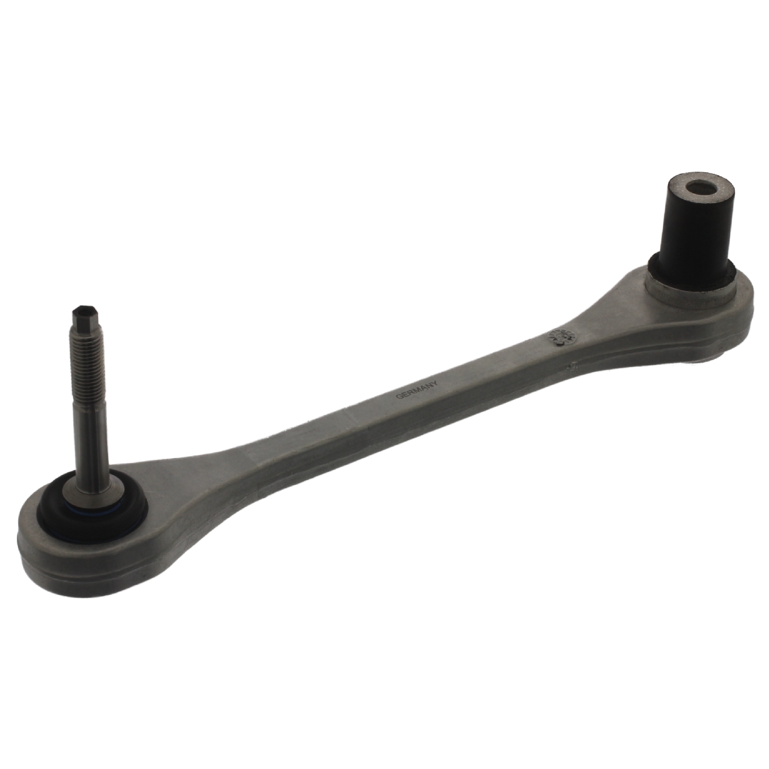 FEBI BILSTEIN 39984