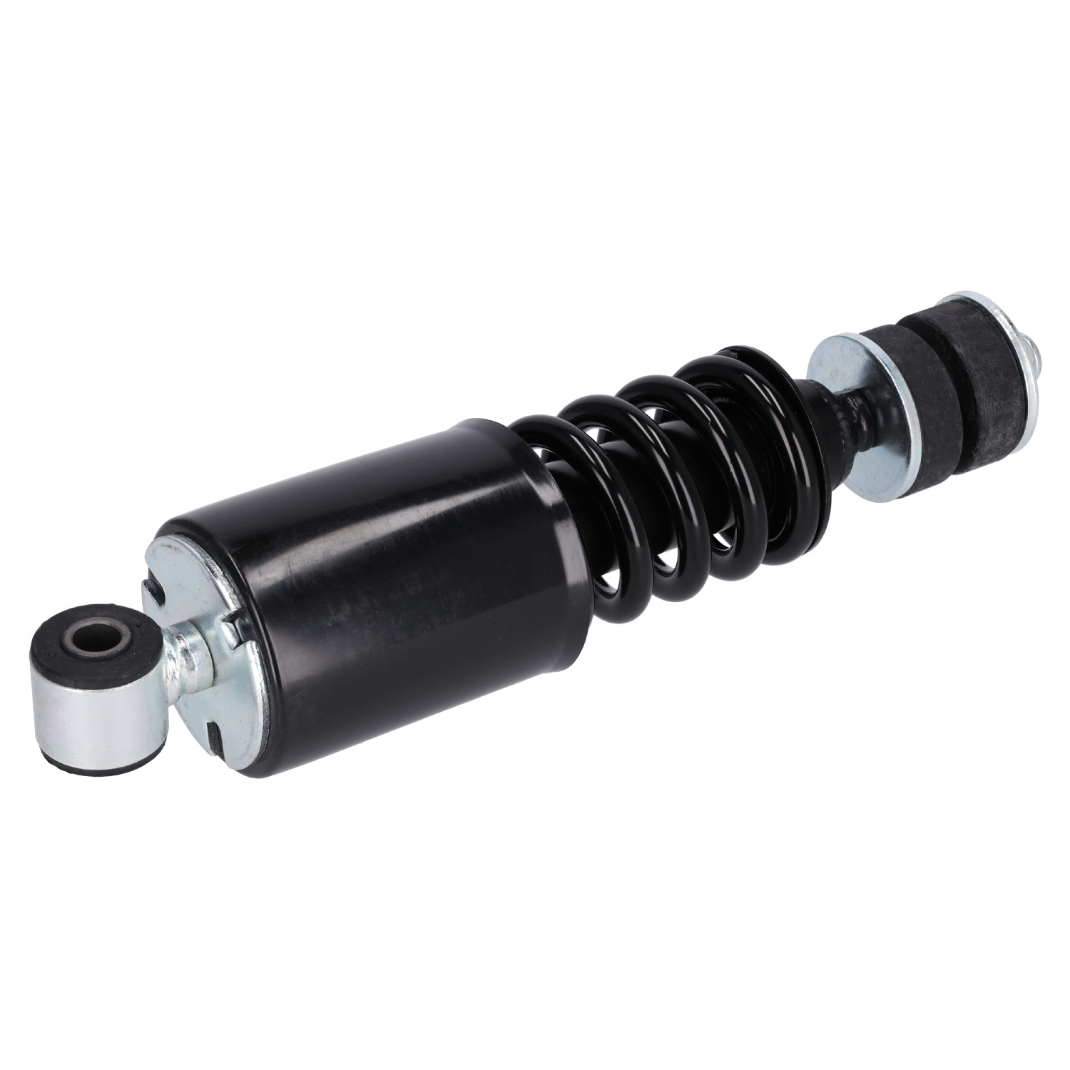FEBI BILSTEIN 40002