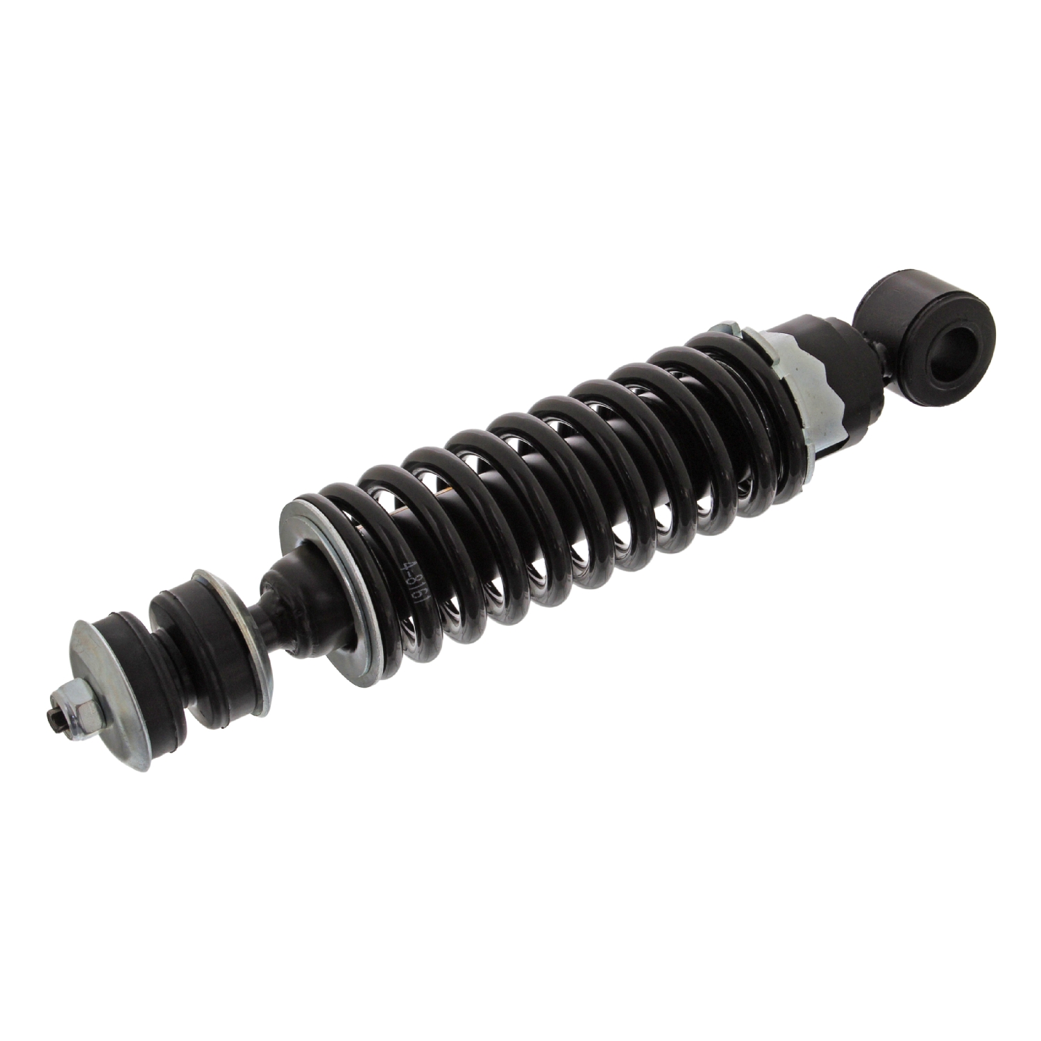 FEBI BILSTEIN 40003