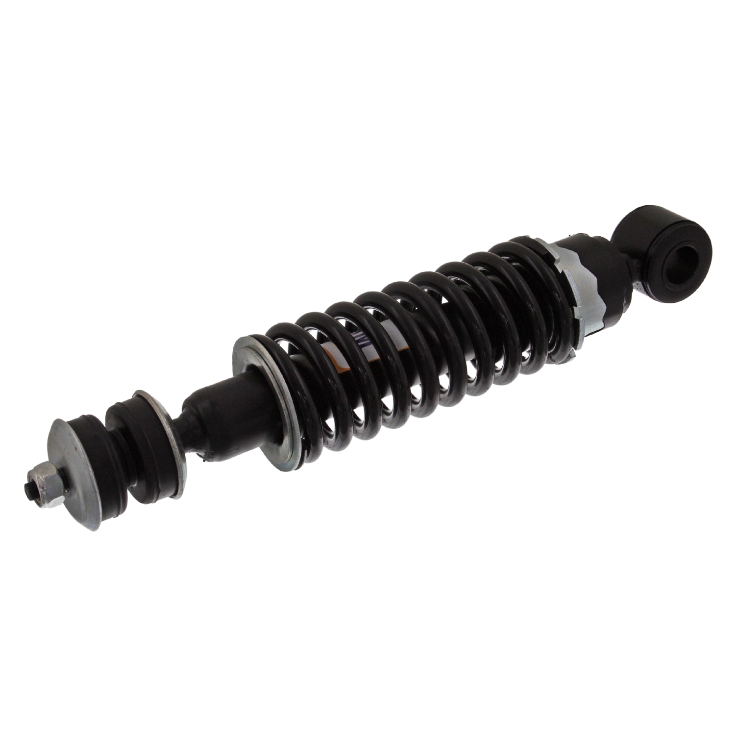 FEBI BILSTEIN 40013