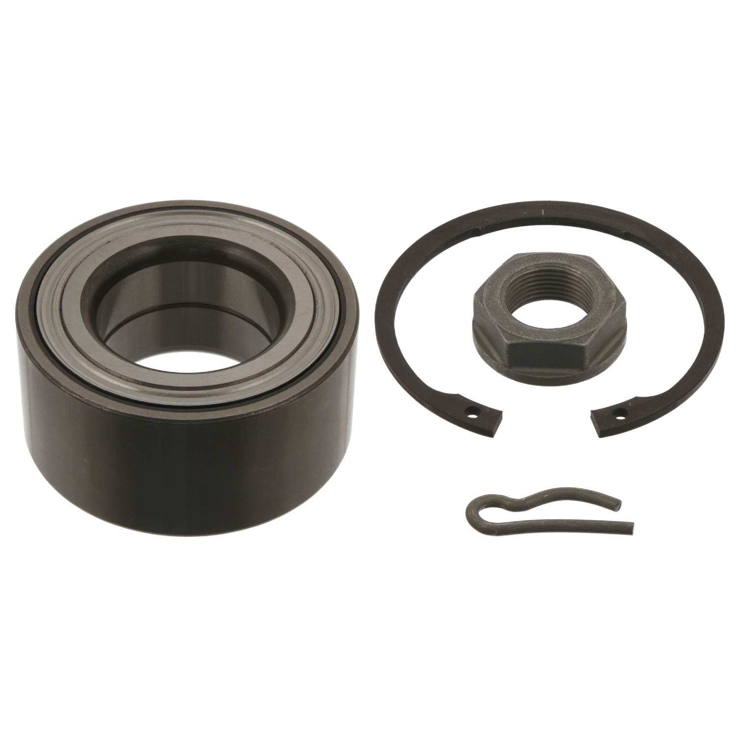 FEBI BILSTEIN 40015