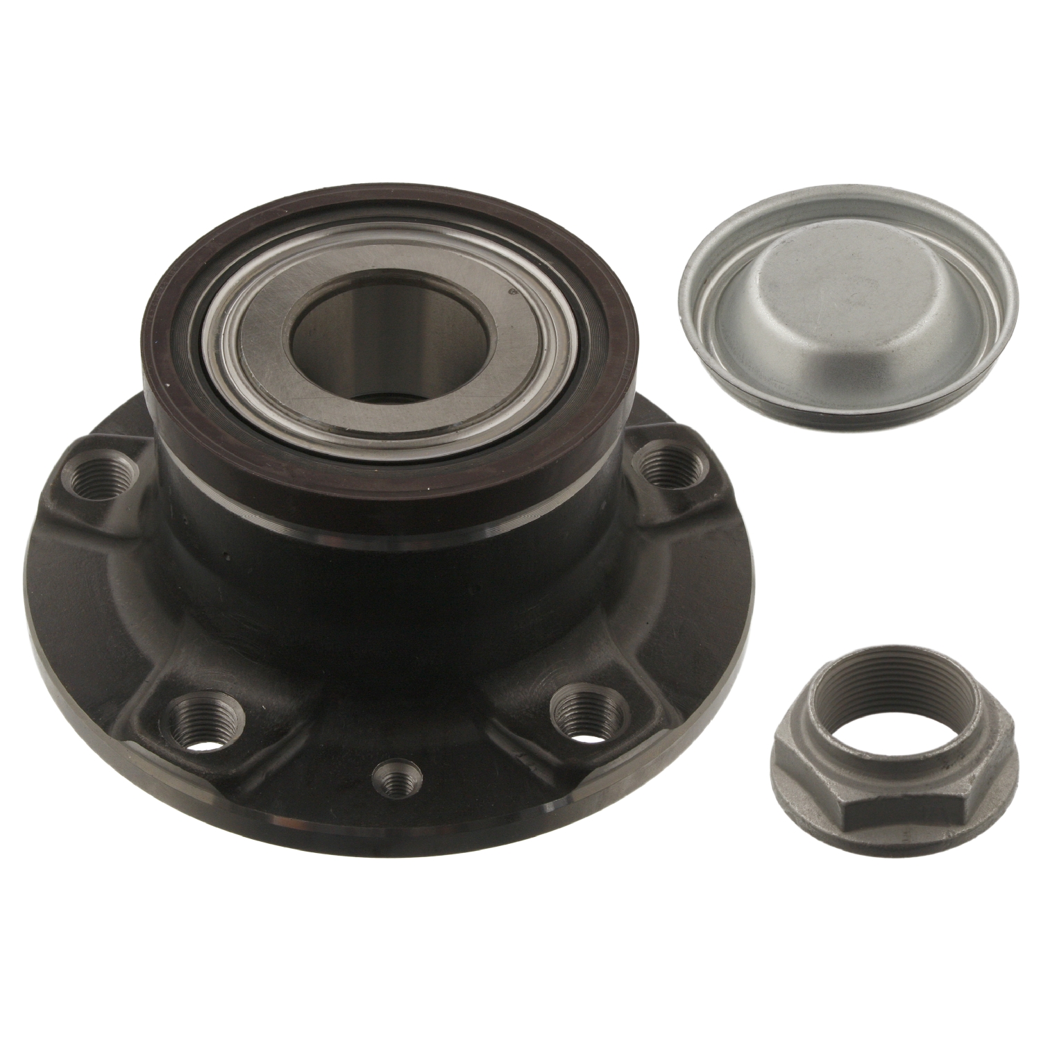 FEBI BILSTEIN 40016